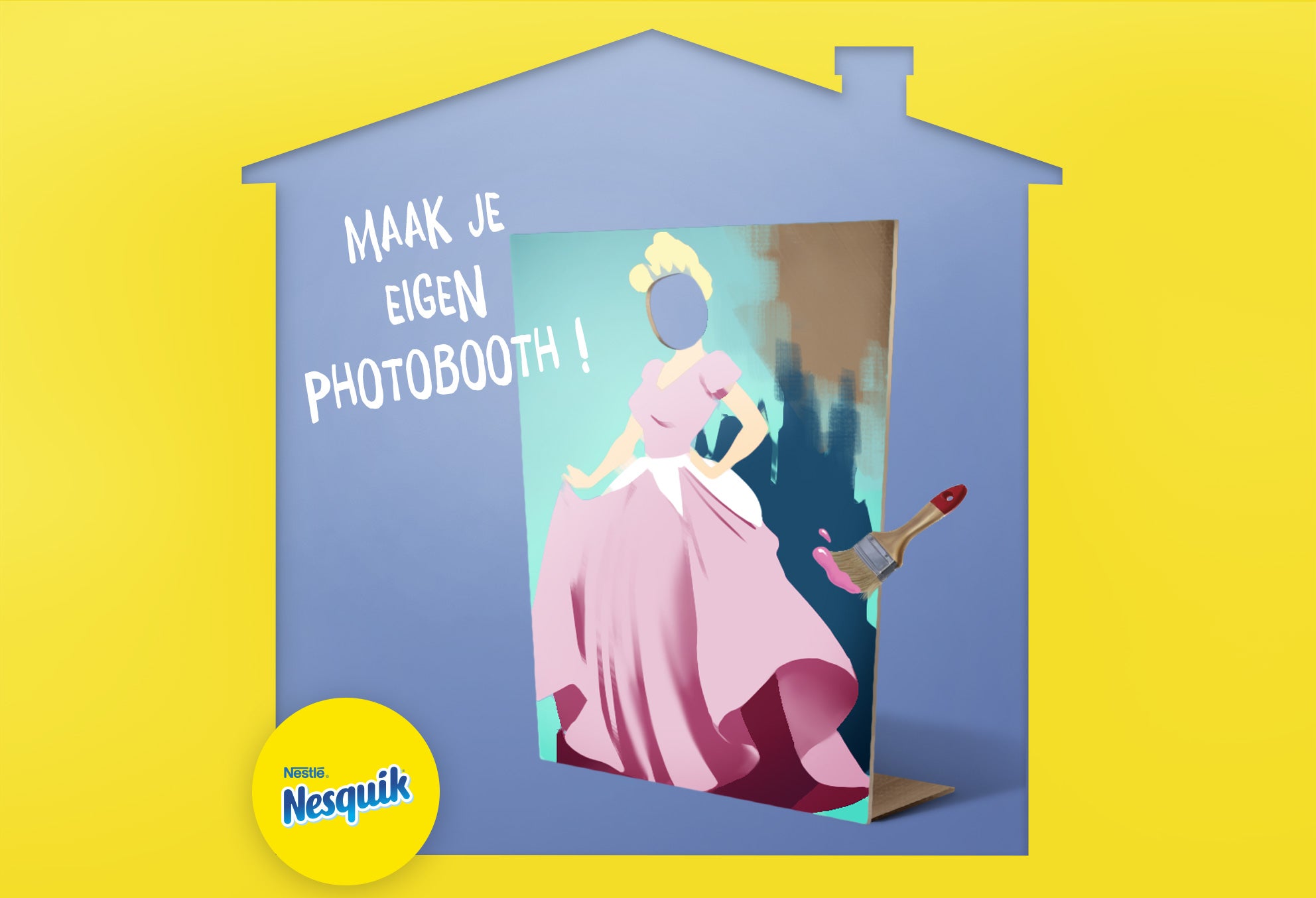 photobooth-diy-voor-kinderen-nesquik